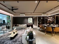 River Modern (U/C) (D9), Apartment #562445201